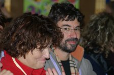 2009--R-au foyer d'Altviller-46